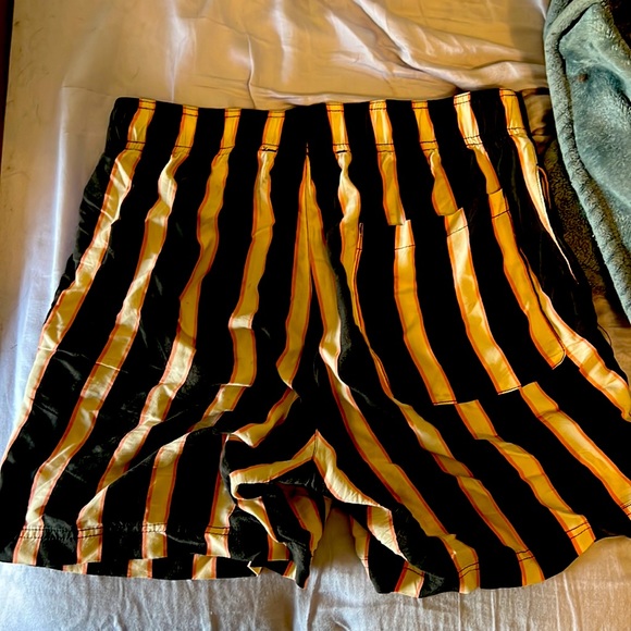 PacSun Playboy Shorts - Picture 2 of 2